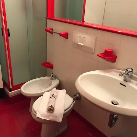 Apartman Cervinia Splendido Sulle Piste Breuil-Cervinia